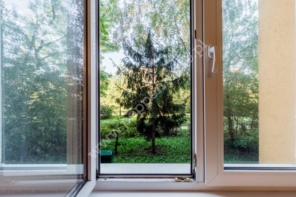 Mieszkanie na sprzedaż, Gdańsk, Zaspa, Stanisława Skarżyńskiego - zdjęcie ofertowe nr 2