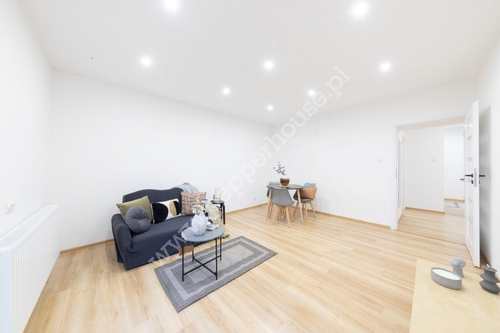 , Bydgoszcz, Łęgnowo, Okólna - listing photo no. 4