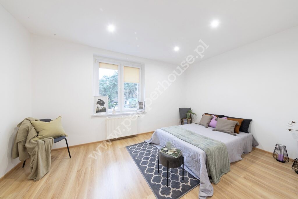 , Bydgoszcz, Łęgnowo, Okólna - listing photo no. 5