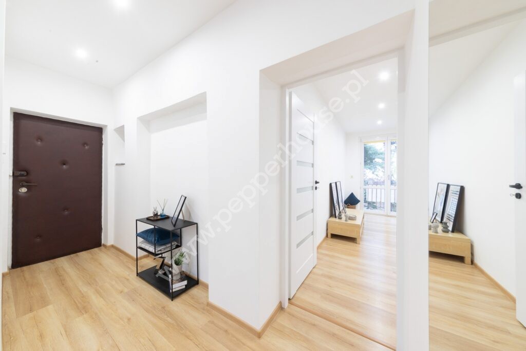 , Bydgoszcz, Łęgnowo, Okólna - listing photo no. 7