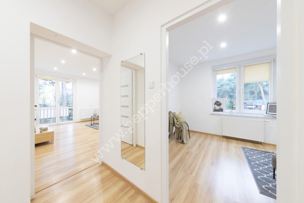 , Bydgoszcz, Łęgnowo, Okólna - listing photo no. 1