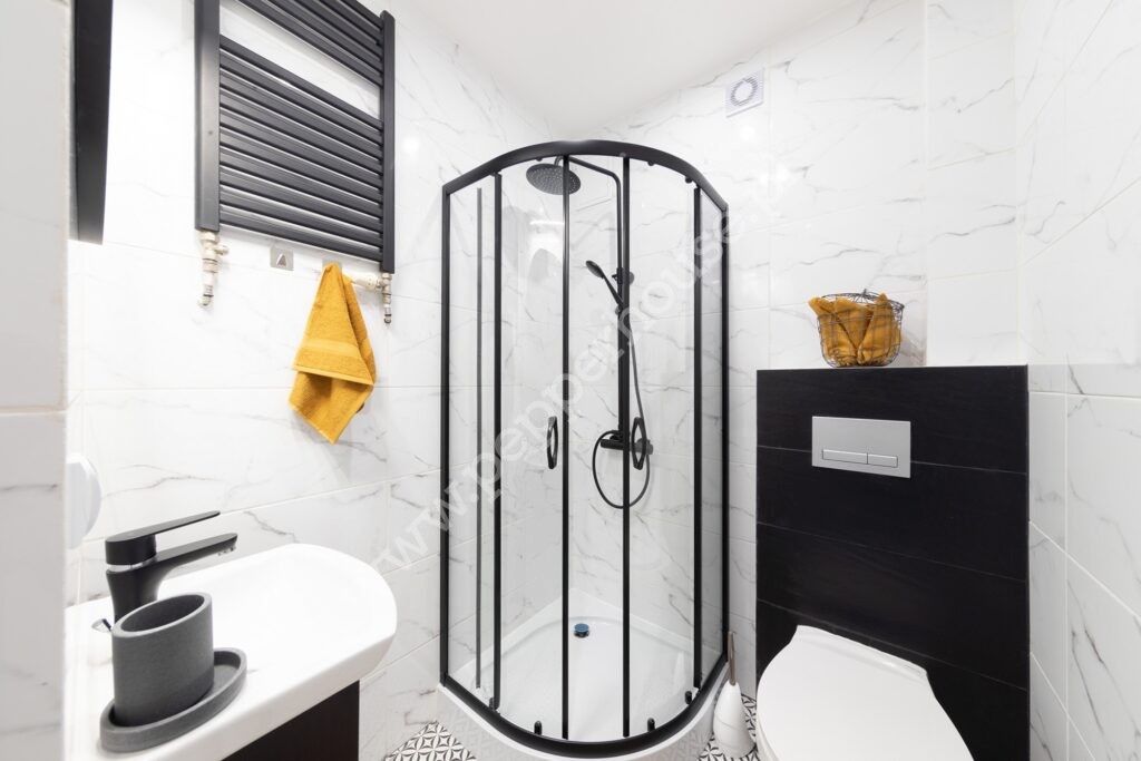 , Bydgoszcz, Łęgnowo, Okólna - listing photo no. 8