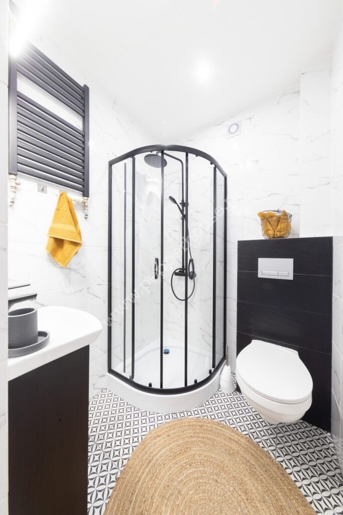 , Bydgoszcz, Łęgnowo, Okólna - listing photo no. 9