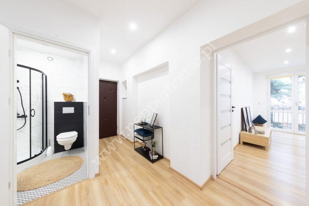 , Bydgoszcz, Łęgnowo, Okólna - listing photo no. 10