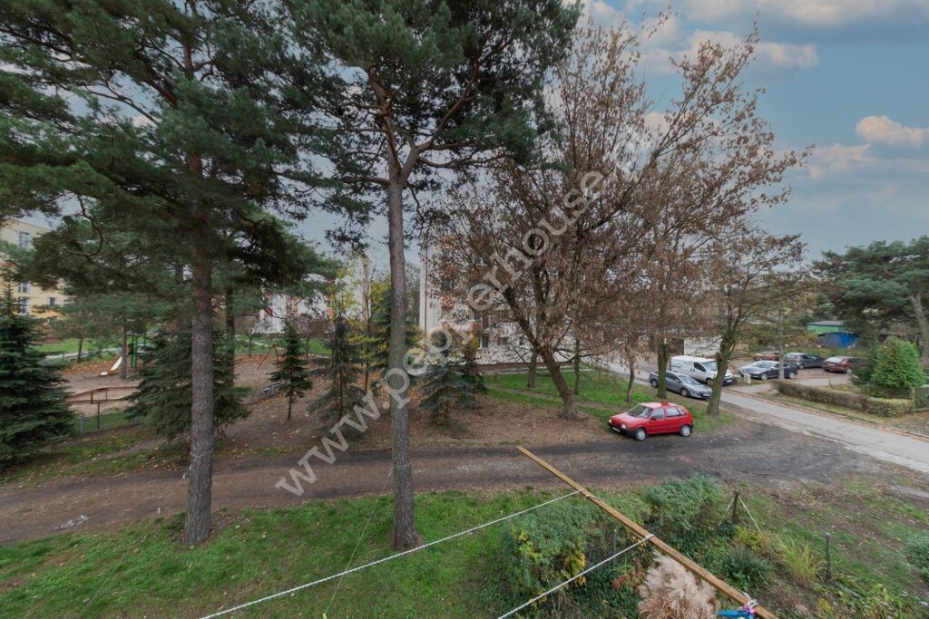 , Bydgoszcz, Łęgnowo, Okólna - listing photo no. 14