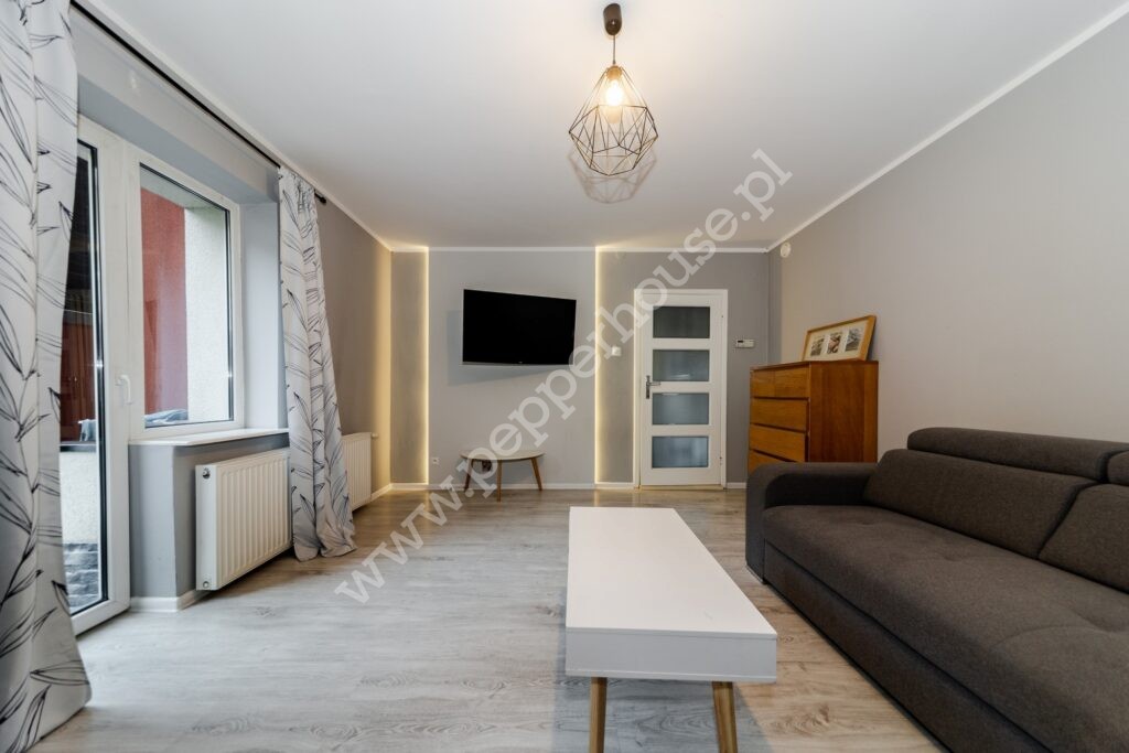, pomorskie, Rumia, Metalowców - listing photo no. 2