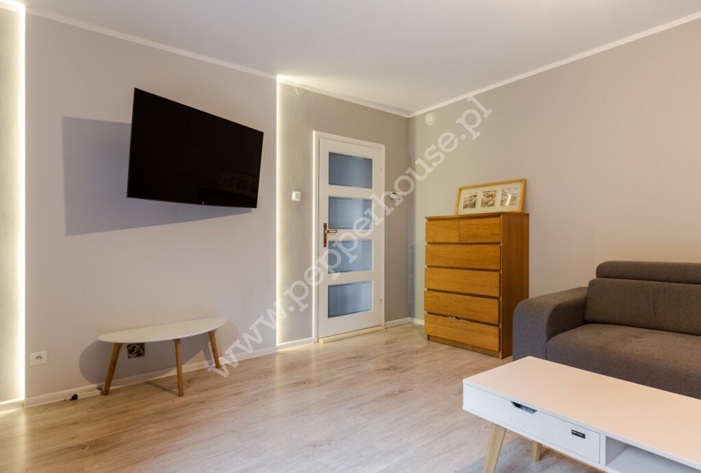 , pomorskie, Rumia, Metalowców - listing photo no. 3