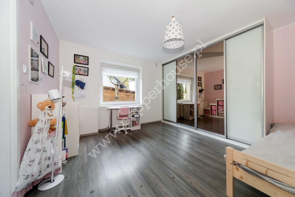 , pomorskie, Rumia, Metalowców - listing photo no. 10