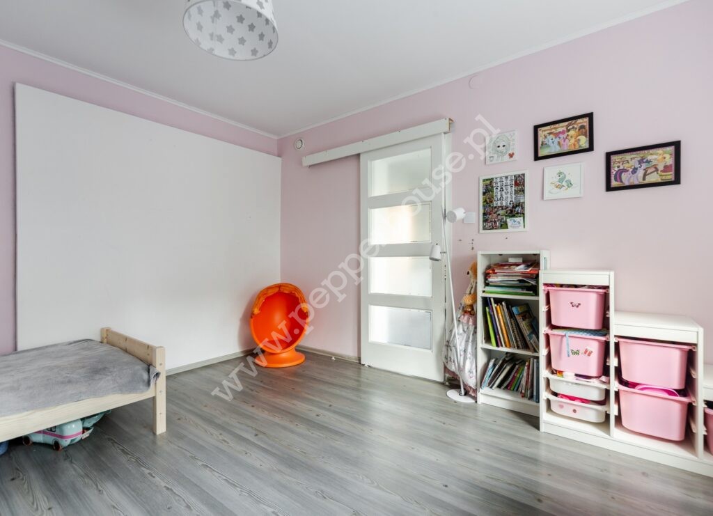 , pomorskie, Rumia, Metalowców - listing photo no. 11