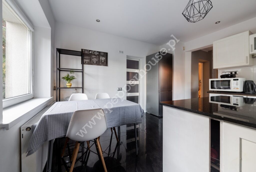 , pomorskie, Rumia, Metalowców - listing photo no. 7