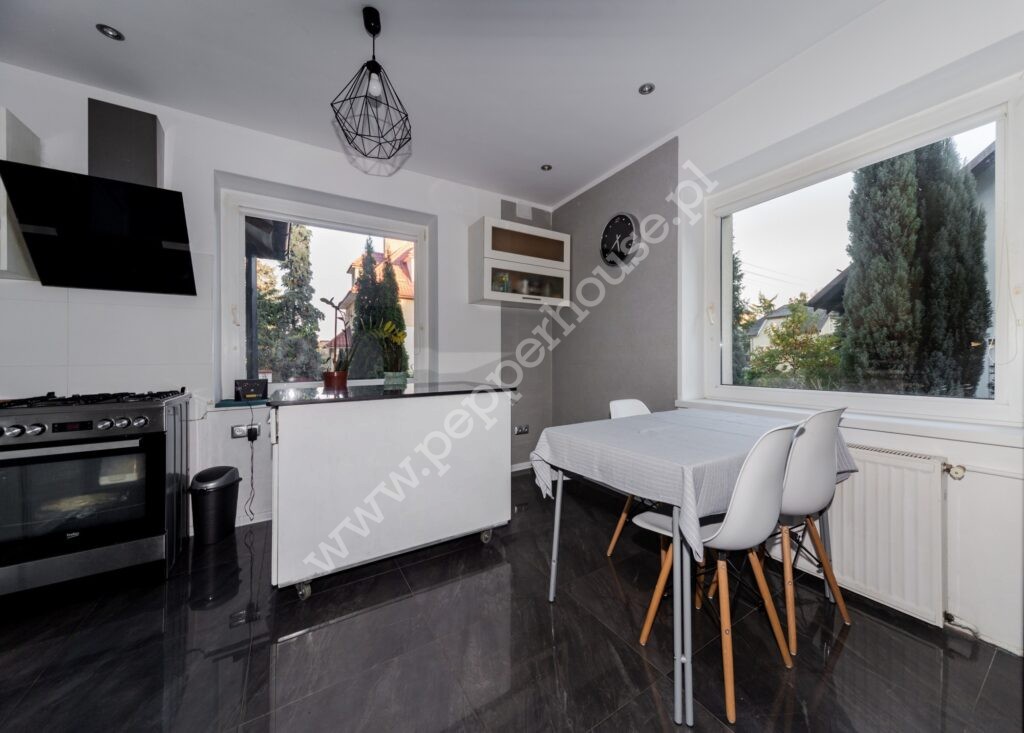 , pomorskie, Rumia, Metalowców - listing photo no. 8