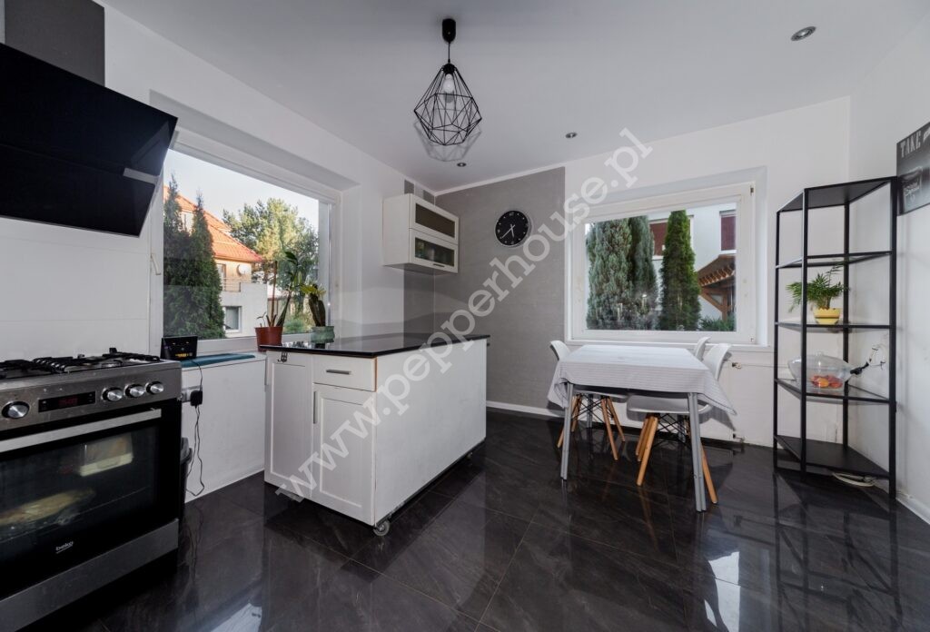 , pomorskie, Rumia, Metalowców - listing photo no. 9