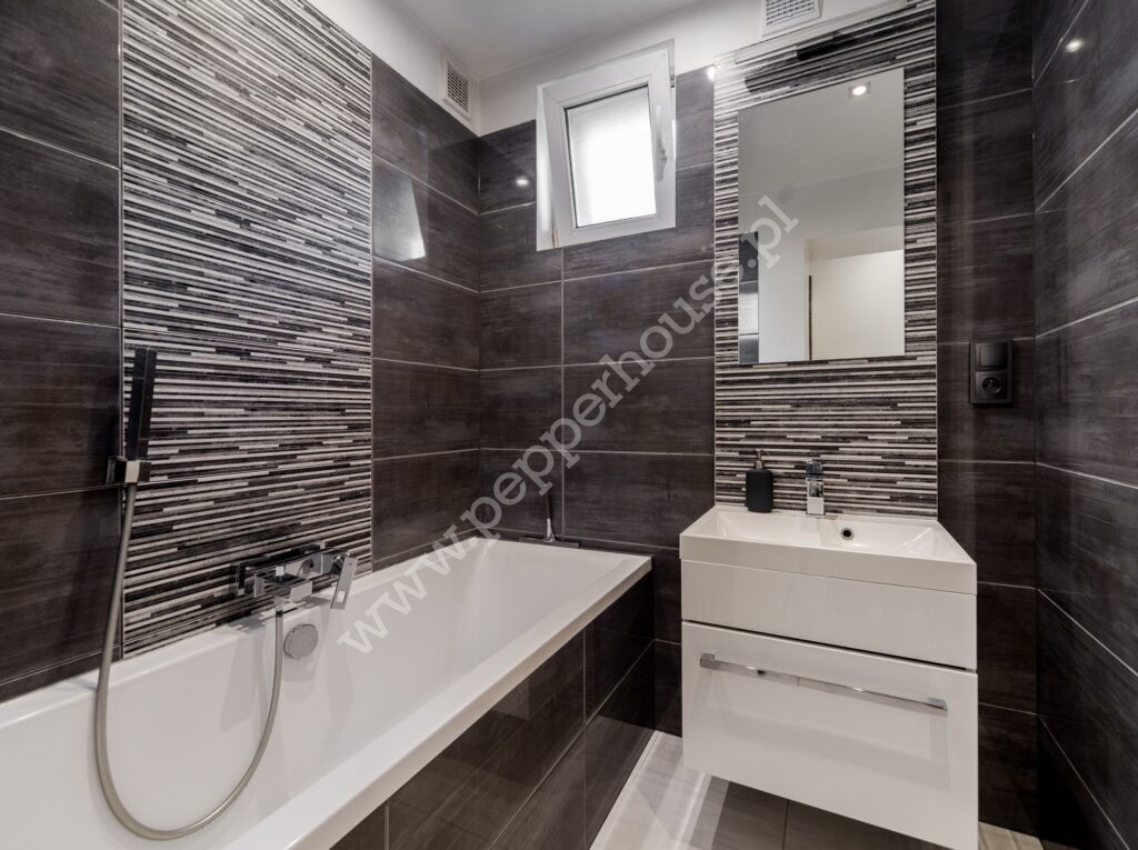, pomorskie, Rumia, Metalowców - listing photo no. 12