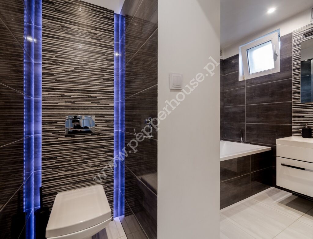, pomorskie, Rumia, Metalowców - listing photo no. 13
