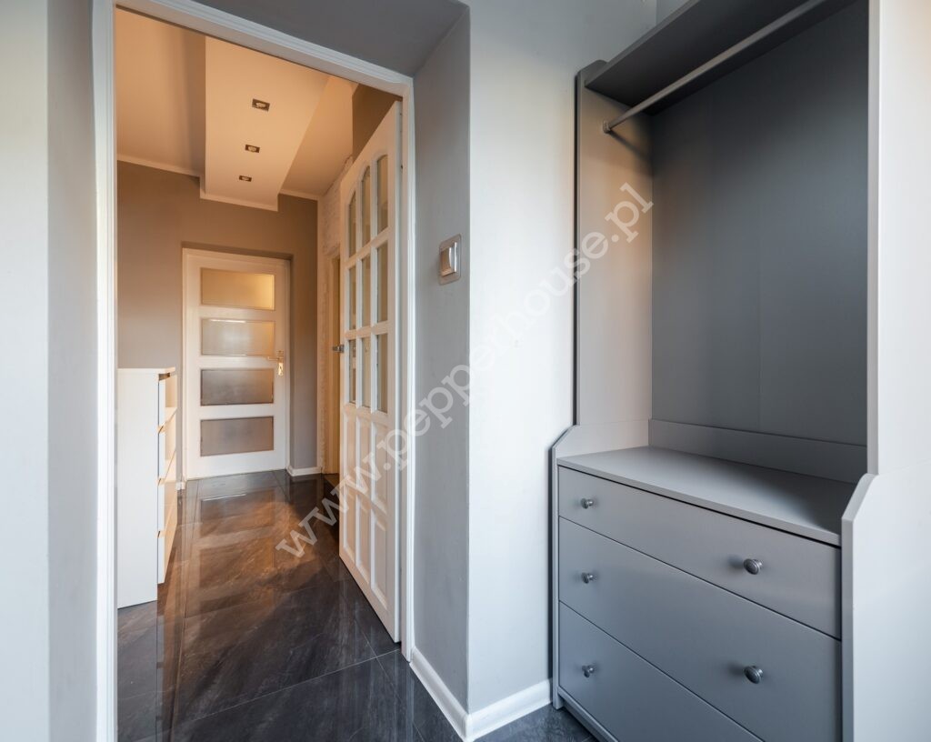 , pomorskie, Rumia, Metalowców - listing photo no. 14