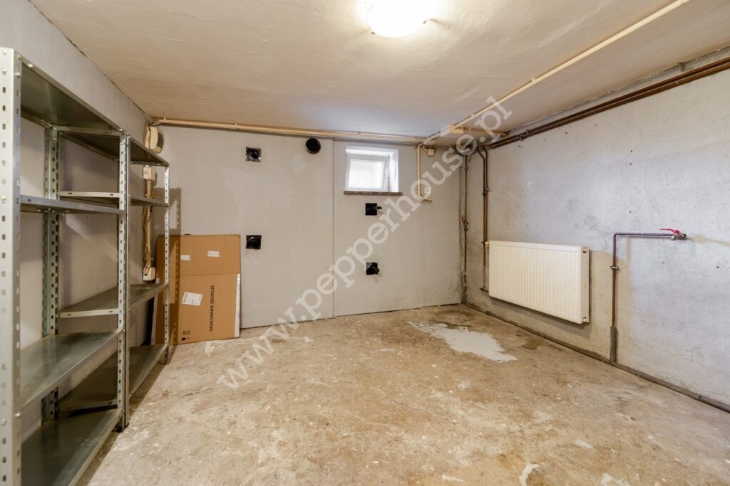, pomorskie, Rumia, Metalowców - listing photo no. 15