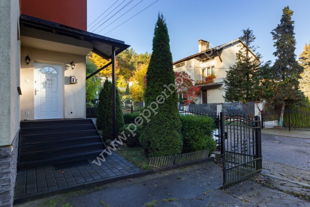 , pomorskie, Rumia, Metalowców - listing photo no. 5