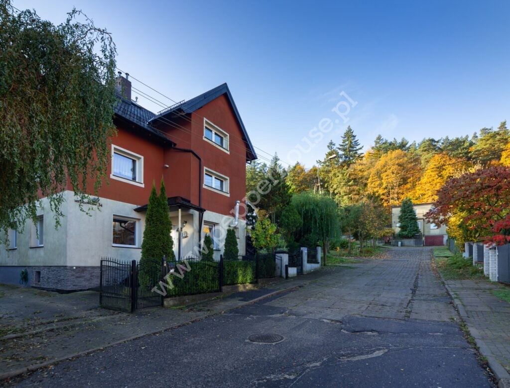 , pomorskie, Rumia, Metalowców - listing photo no. 6