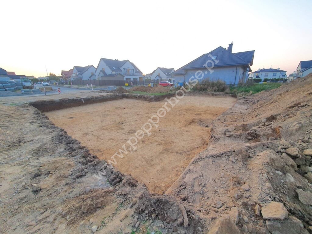 , pomorskie, Pogórze, Adama Mickiewicza - listing photo no. 4