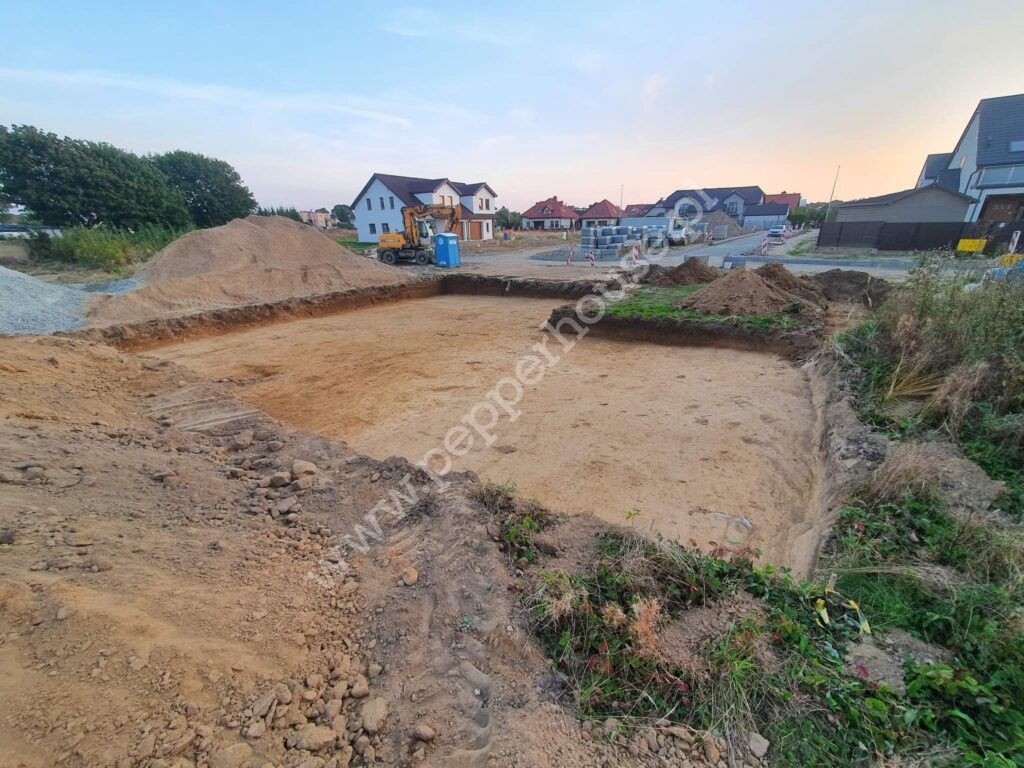 , pomorskie, Pogórze, Adama Mickiewicza - listing photo no. 3