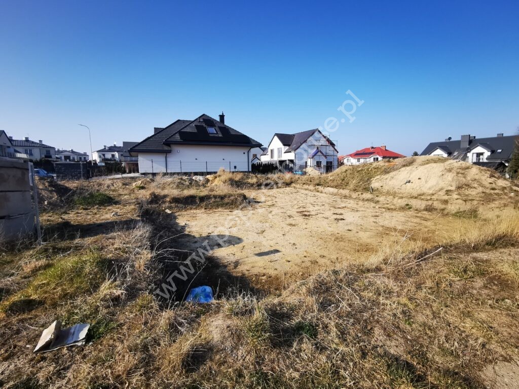 , pomorskie, Pogórze, Adama Mickiewicza - listing photo no. 1