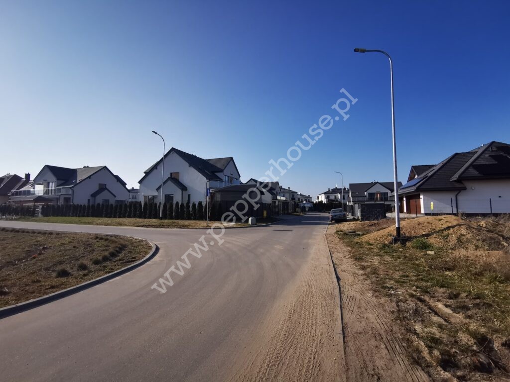 , pomorskie, Pogórze, Adama Mickiewicza - listing photo no. 2