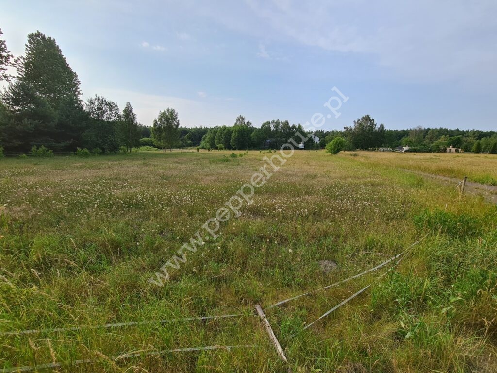 , Gdynia, Chwarzno-Wiczlino, Wiczlińska - listing photo no. 3