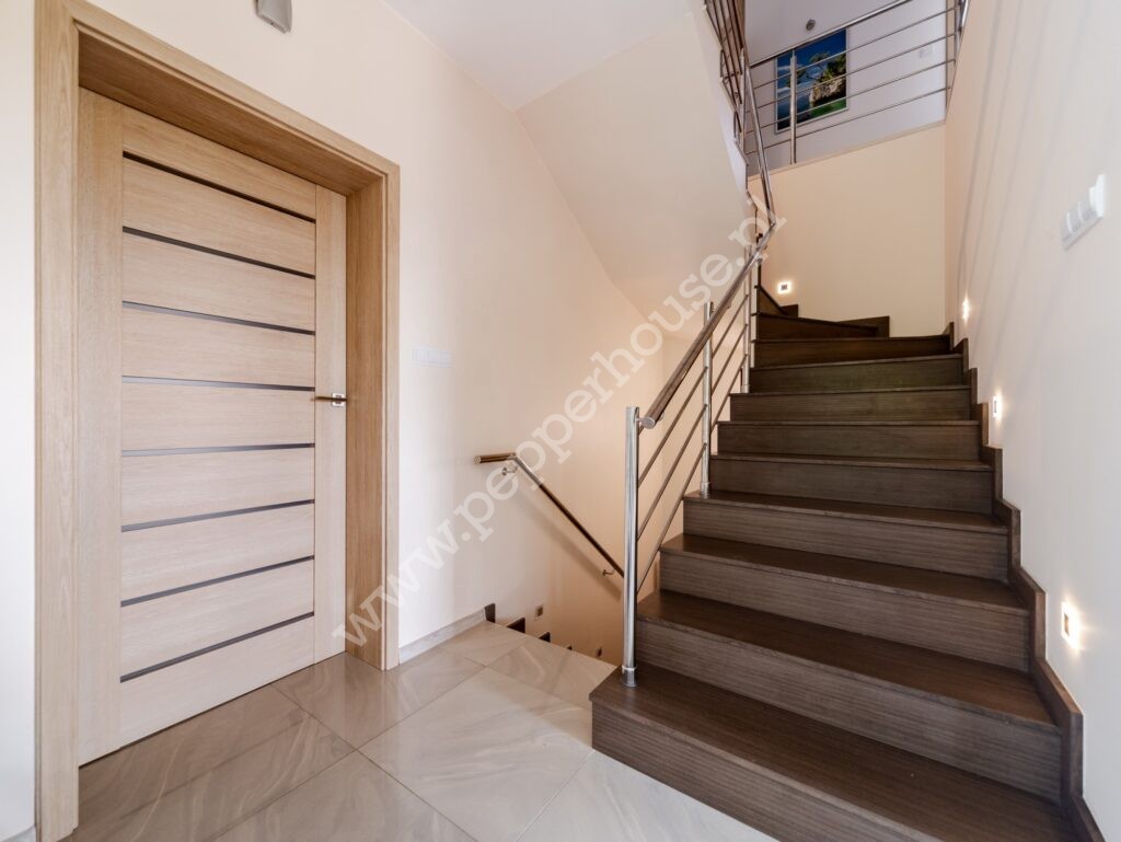 , Gdynia, Chwarzno-Wiczlino, Joachima Joachimczyka - listing photo no. 20