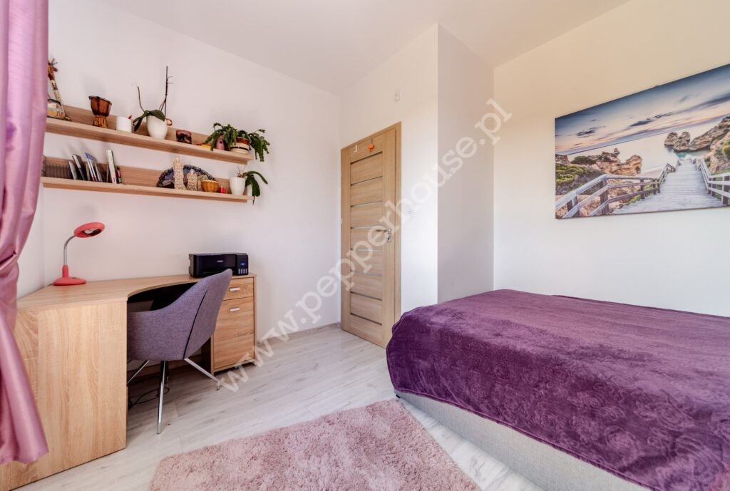 , Gdynia, Chwarzno-Wiczlino, Joachima Joachimczyka - listing photo no. 30