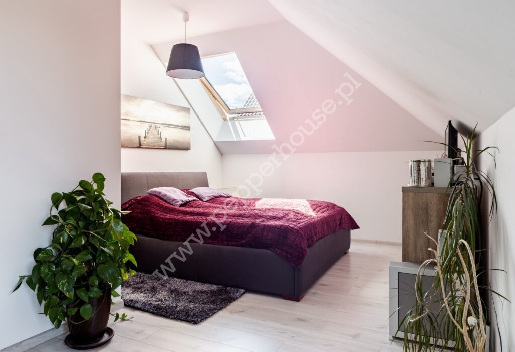 , Gdynia, Chwarzno-Wiczlino, Joachima Joachimczyka - listing photo no. 32