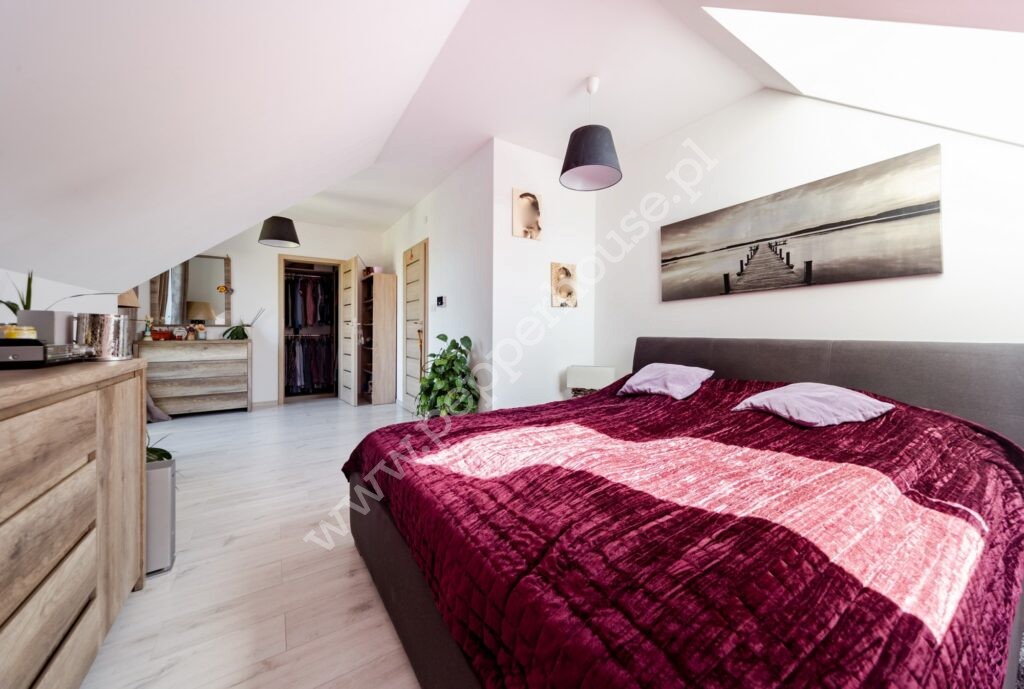 , Gdynia, Chwarzno-Wiczlino, Joachima Joachimczyka - listing photo no. 33