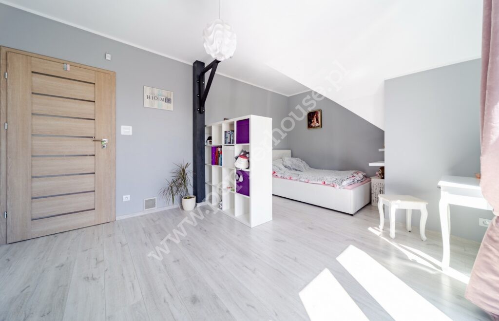 , Gdynia, Chwarzno-Wiczlino, Joachima Joachimczyka - listing photo no. 25