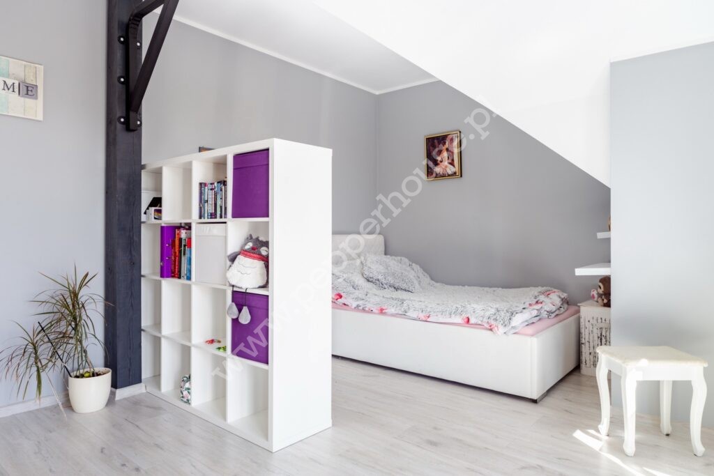 , Gdynia, Chwarzno-Wiczlino, Joachima Joachimczyka - listing photo no. 28