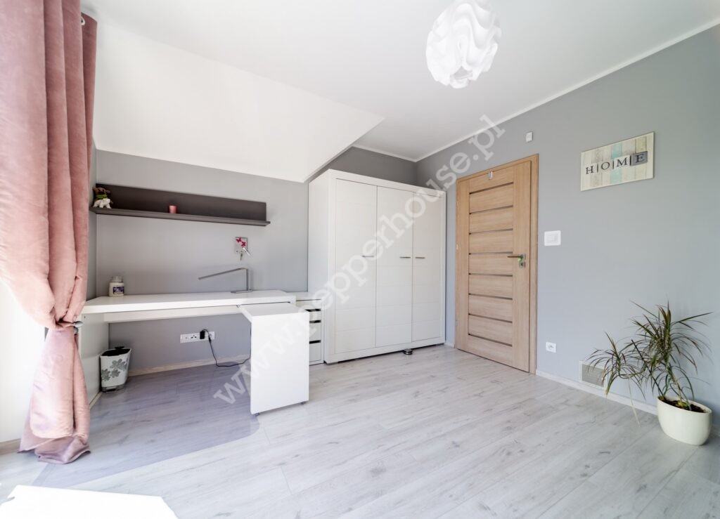 , Gdynia, Chwarzno-Wiczlino, Joachima Joachimczyka - listing photo no. 27