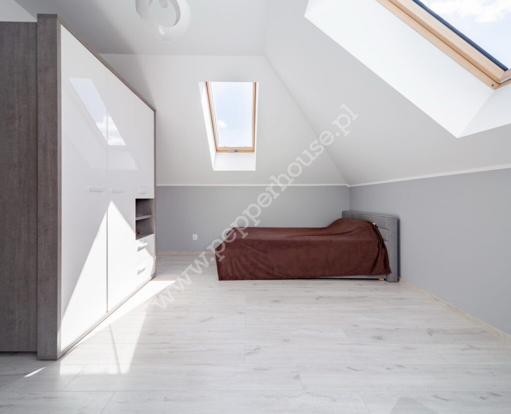 , Gdynia, Chwarzno-Wiczlino, Joachima Joachimczyka - listing photo no. 37