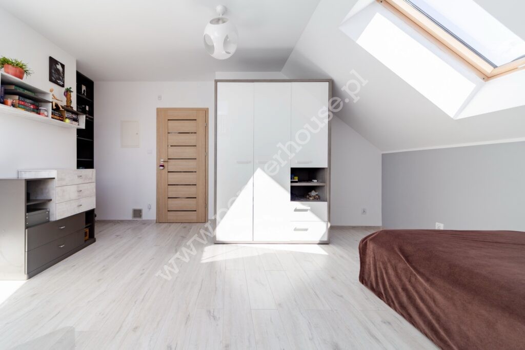 , Gdynia, Chwarzno-Wiczlino, Joachima Joachimczyka - listing photo no. 38
