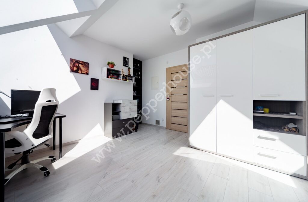 , Gdynia, Chwarzno-Wiczlino, Joachima Joachimczyka - listing photo no. 39