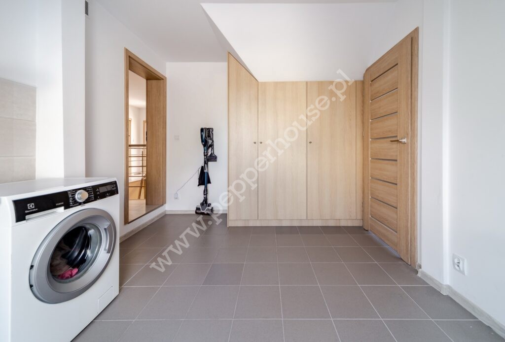 , Gdynia, Chwarzno-Wiczlino, Joachima Joachimczyka - listing photo no. 44