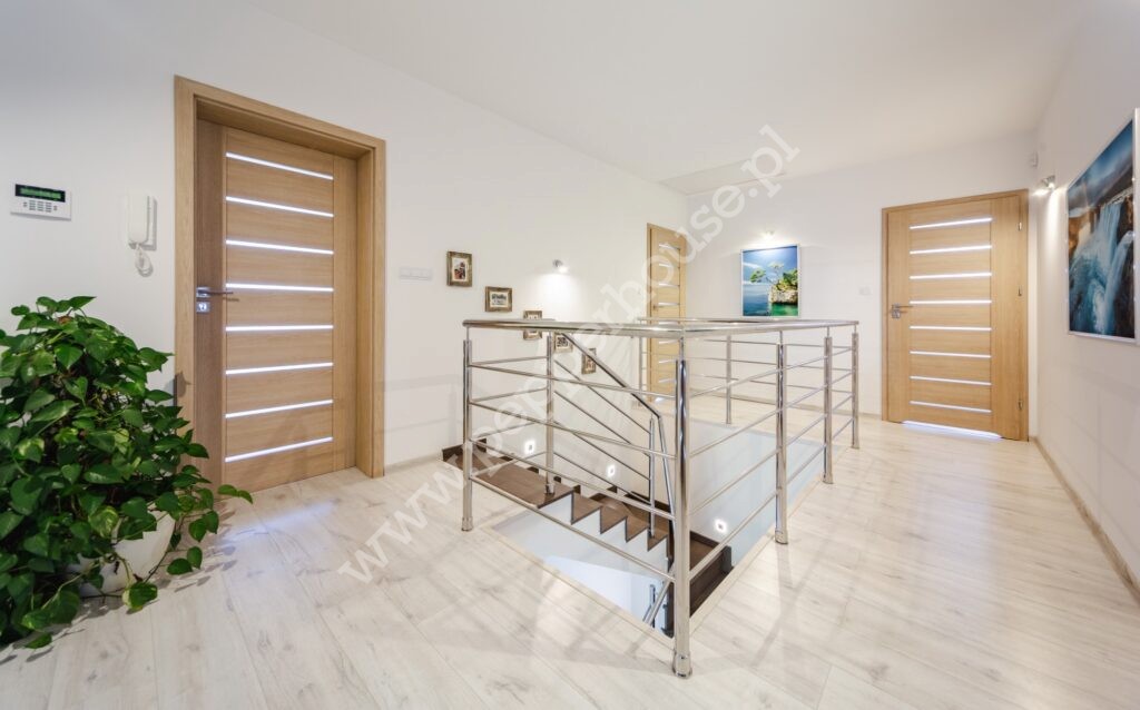 , Gdynia, Chwarzno-Wiczlino, Joachima Joachimczyka - listing photo no. 21