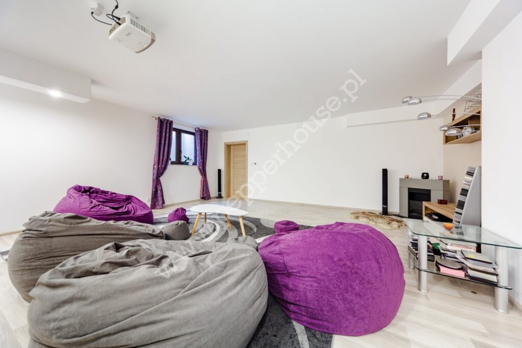, Gdynia, Chwarzno-Wiczlino, Joachima Joachimczyka - listing photo no. 47