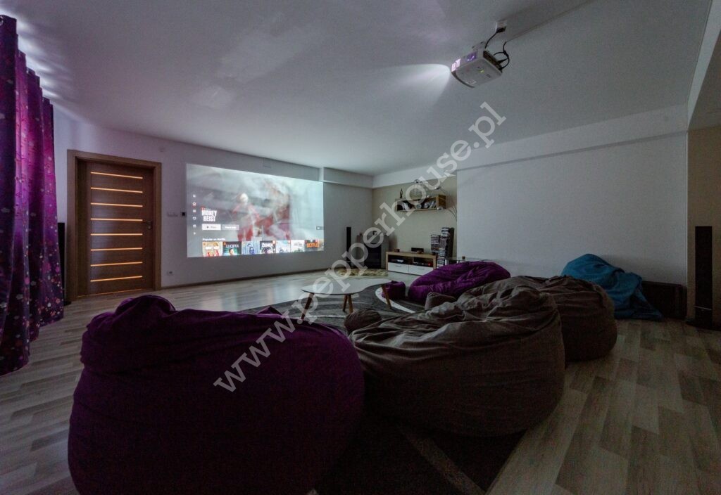 , Gdynia, Chwarzno-Wiczlino, Joachima Joachimczyka - listing photo no. 45