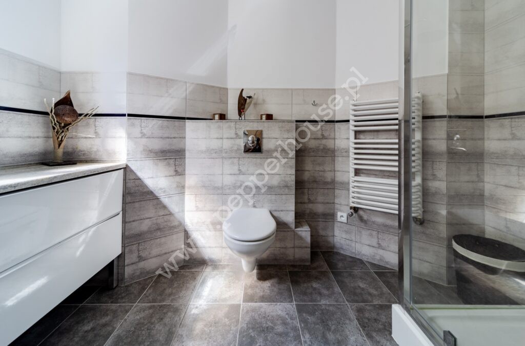, Gdynia, Chwarzno-Wiczlino, Joachima Joachimczyka - listing photo no. 50