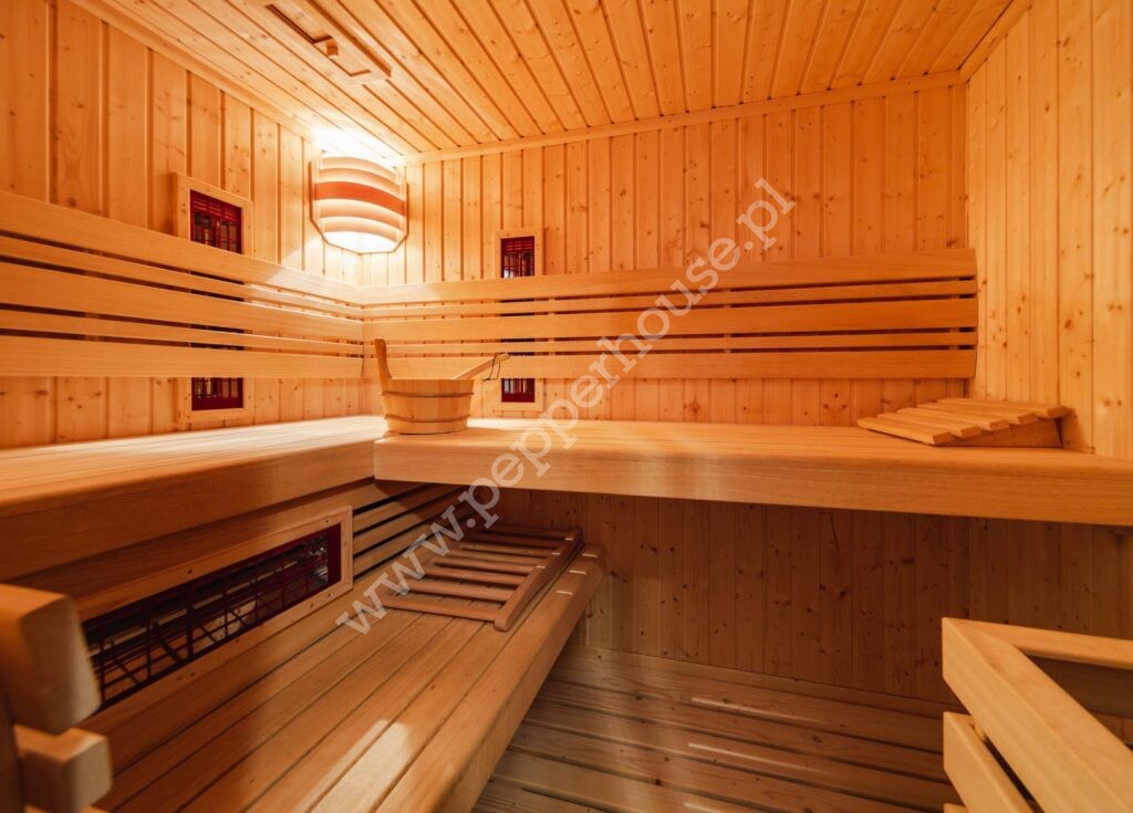 , Gdynia, Chwarzno-Wiczlino, Joachima Joachimczyka - listing photo no. 8