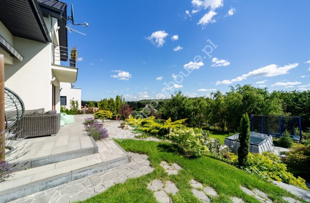 , Gdynia, Chwarzno-Wiczlino, Joachima Joachimczyka - listing photo no. 53