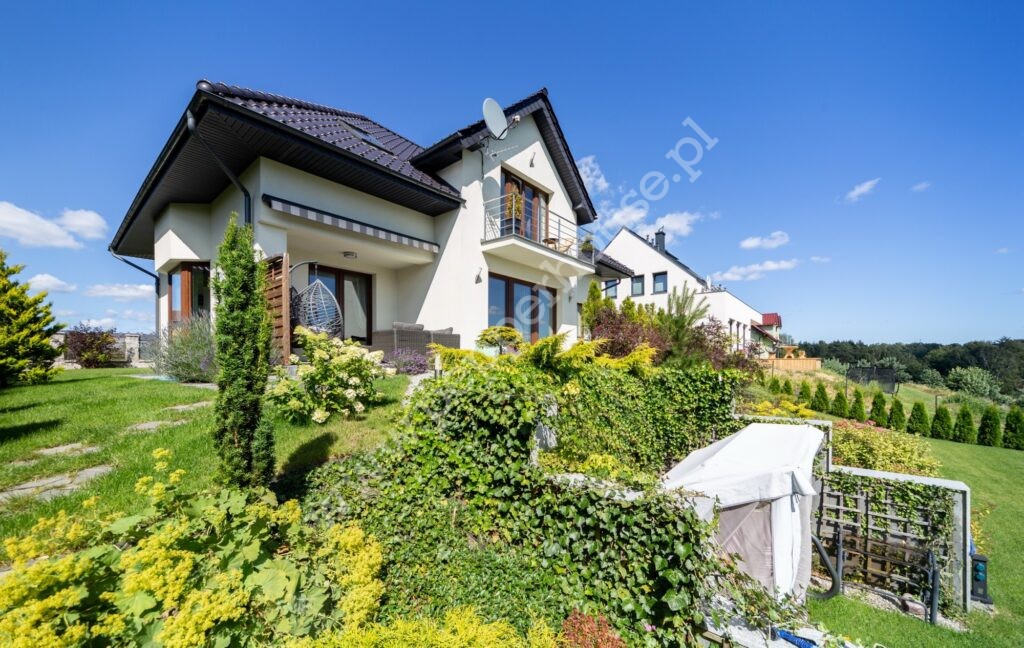 , Gdynia, Chwarzno-Wiczlino, Joachima Joachimczyka - listing photo no. 56