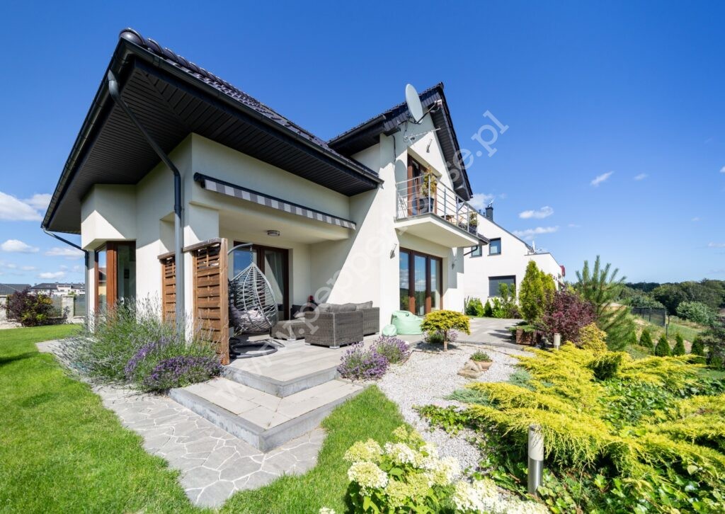 , Gdynia, Chwarzno-Wiczlino, Joachima Joachimczyka - listing photo no. 5