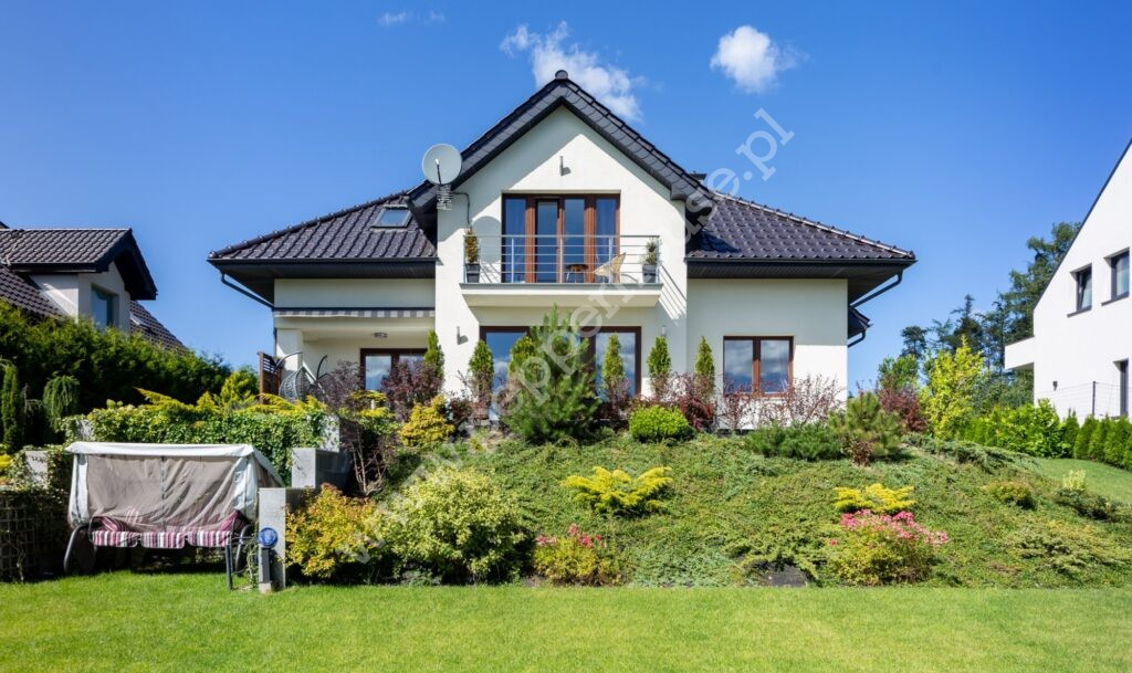 , Gdynia, Chwarzno-Wiczlino, Joachima Joachimczyka - listing photo no. 58