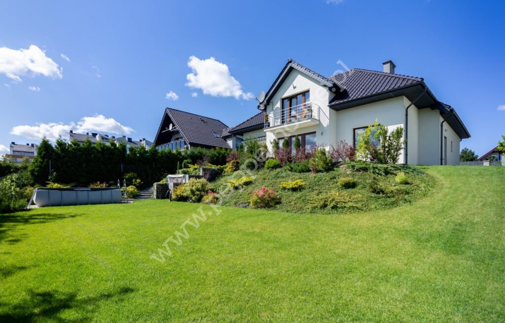 , Gdynia, Chwarzno-Wiczlino, Joachima Joachimczyka - listing photo no. 4