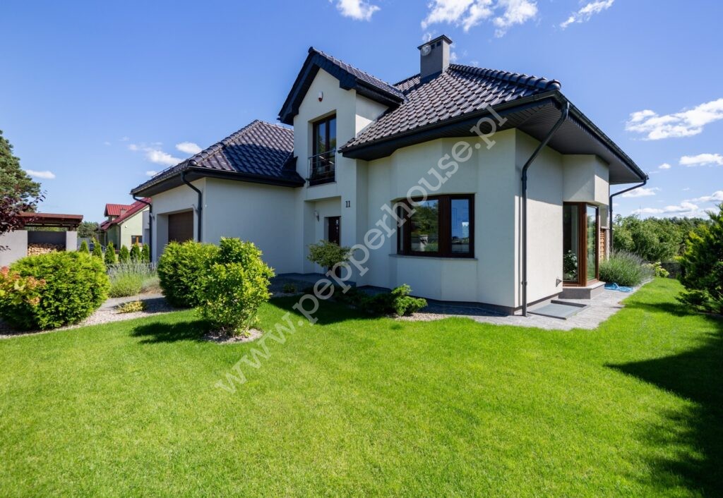 , Gdynia, Chwarzno-Wiczlino, Joachima Joachimczyka - listing photo no. 60