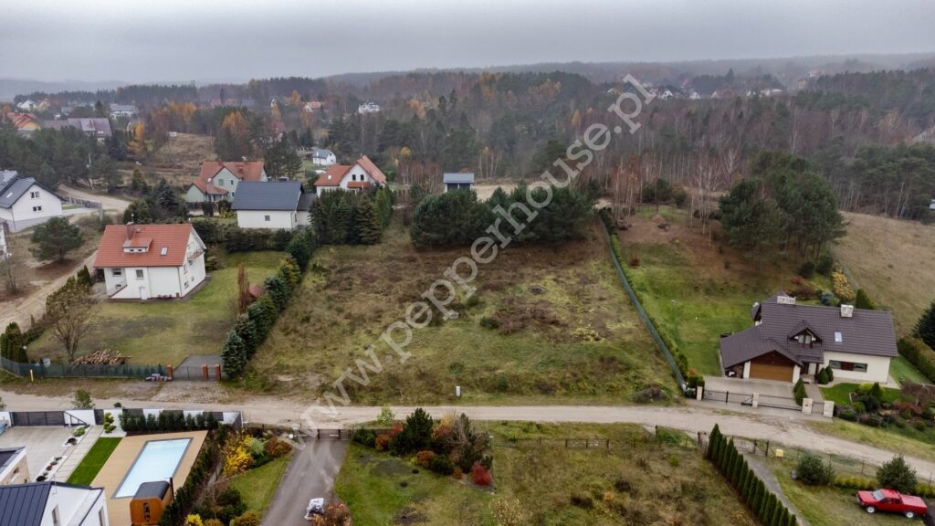 , pomorskie, Koleczkowo, Jarzębinowa - listing photo no. 3
